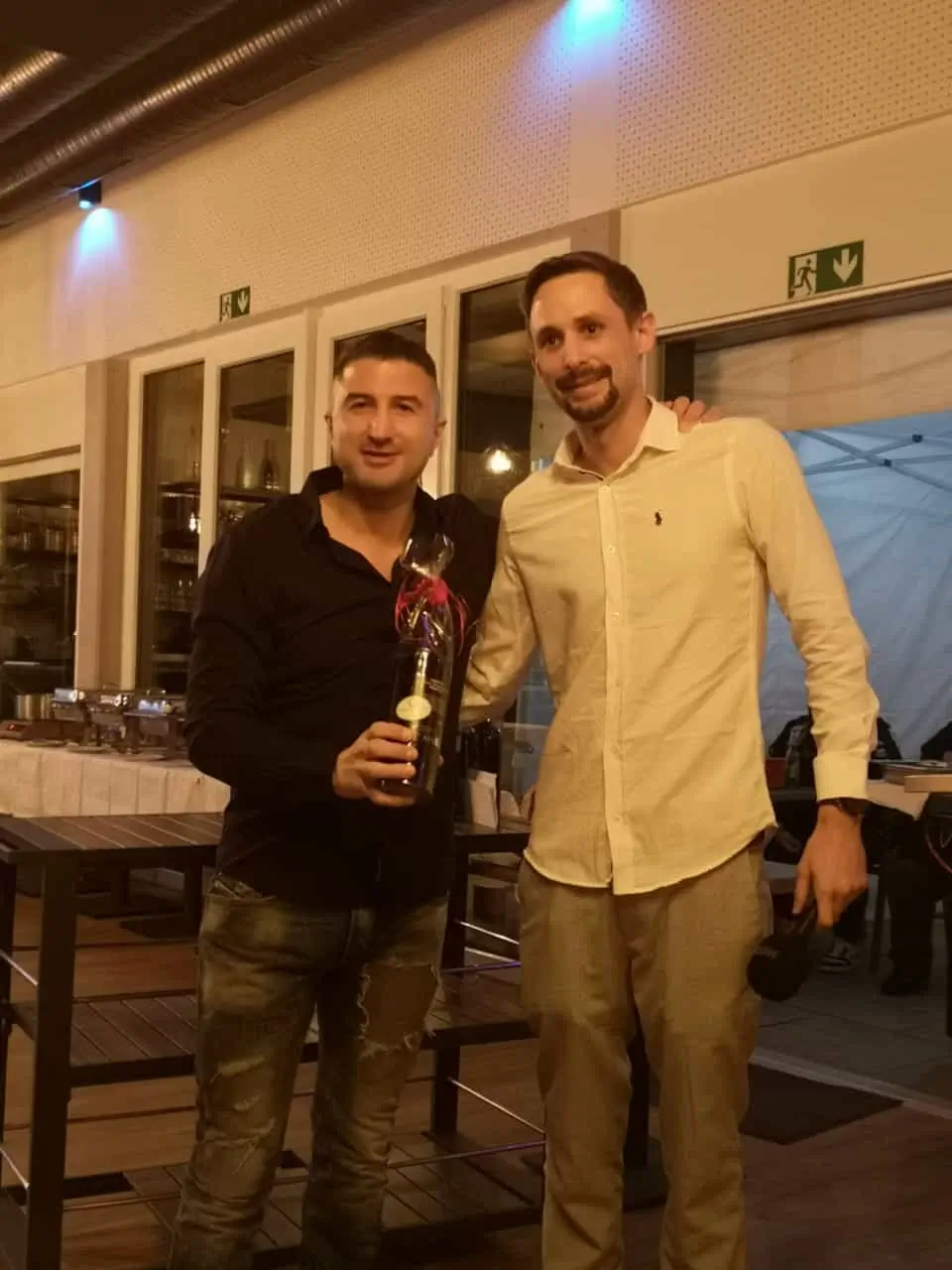 PHOTO 2023 12 09 21 08